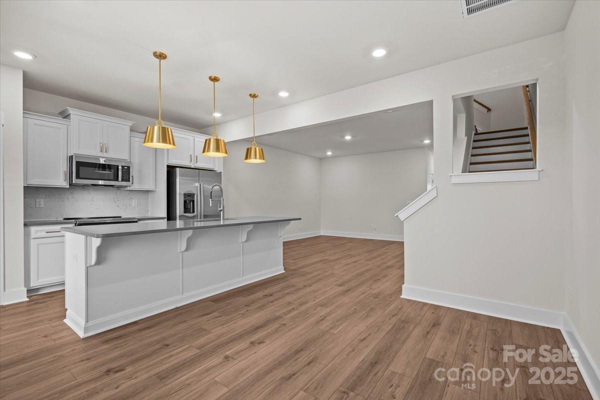 51 Moon Haven Way Arden NC 28704