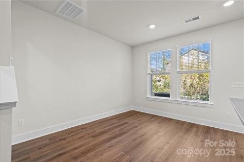 51 Moon Haven Way Arden NC 28704