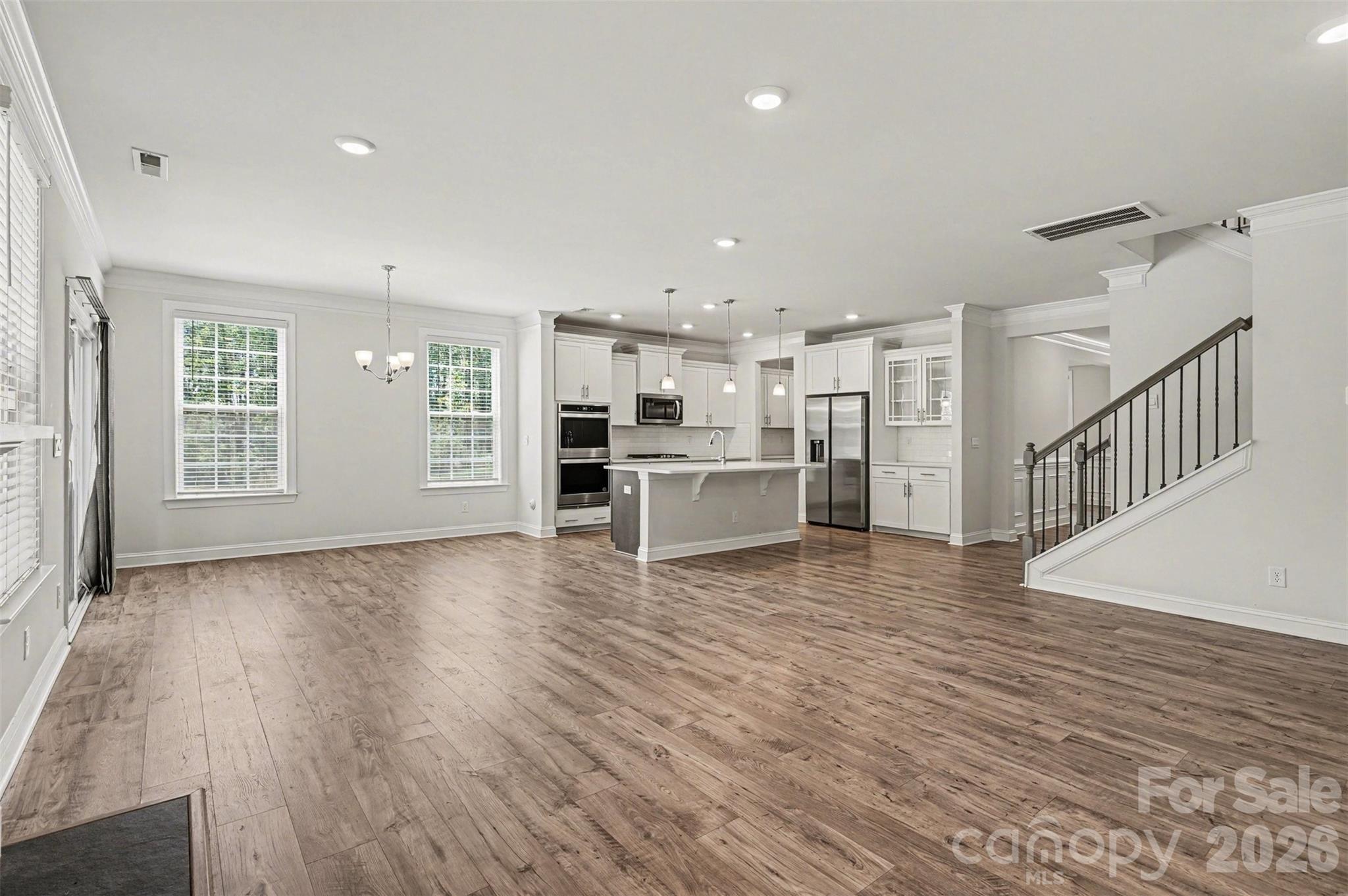 141 Hornbeam Lane Mooresville NC 28117