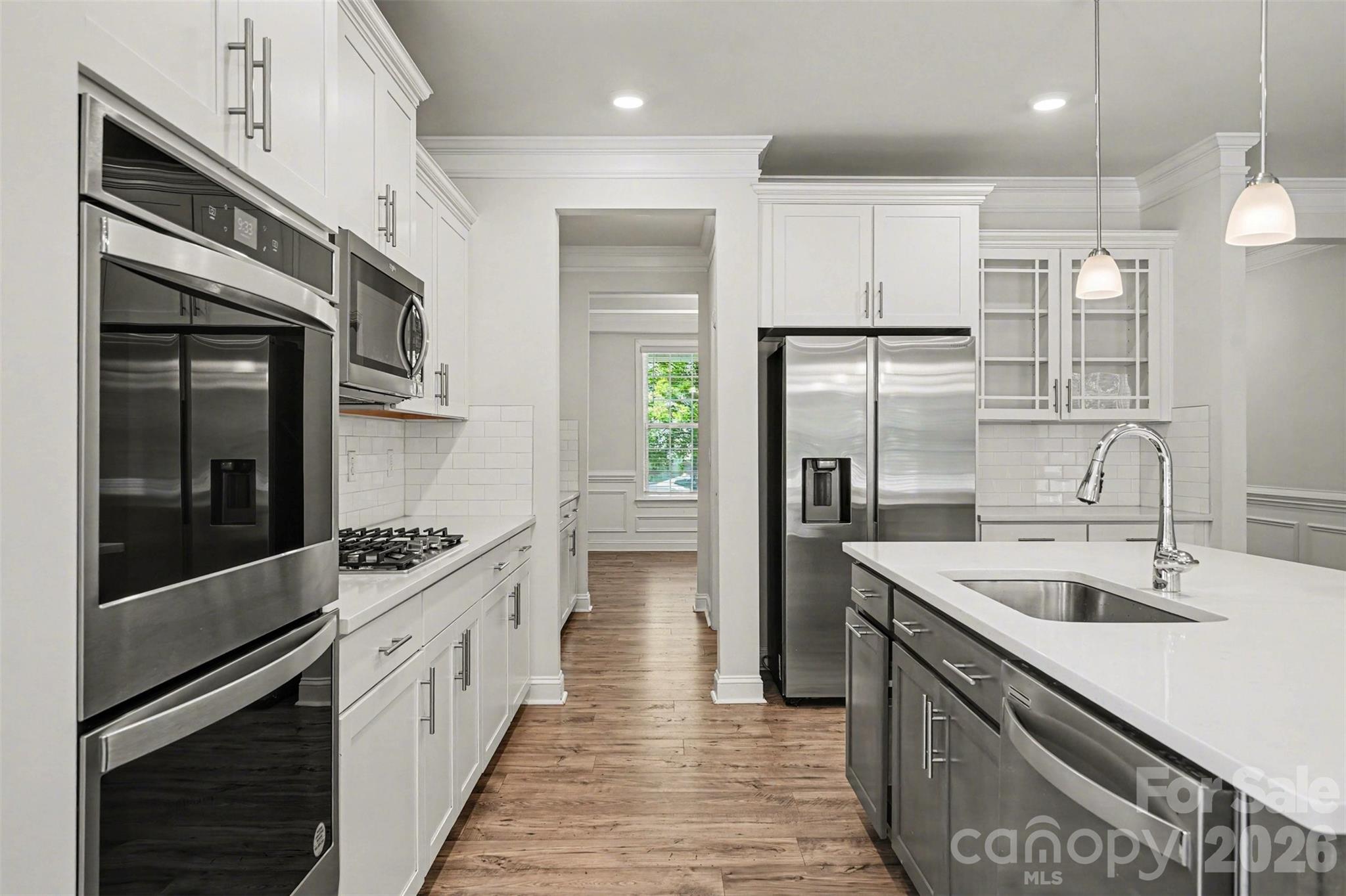 141 Hornbeam Lane Mooresville NC 28117