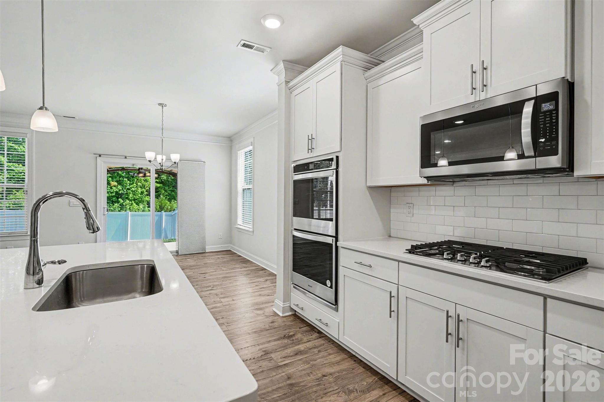 141 Hornbeam Lane Mooresville NC 28117