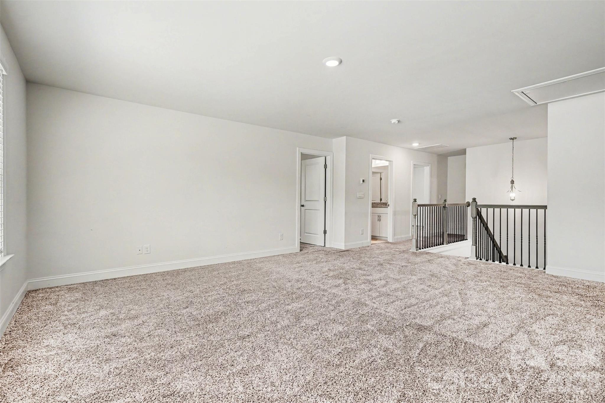 141 Hornbeam Lane Mooresville NC 28117