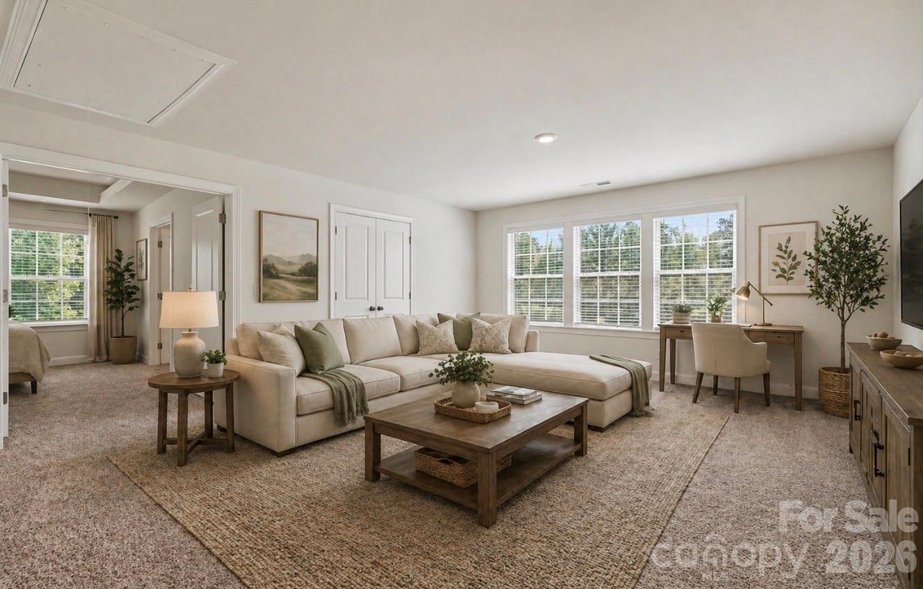 141 Hornbeam Lane Mooresville NC 28117