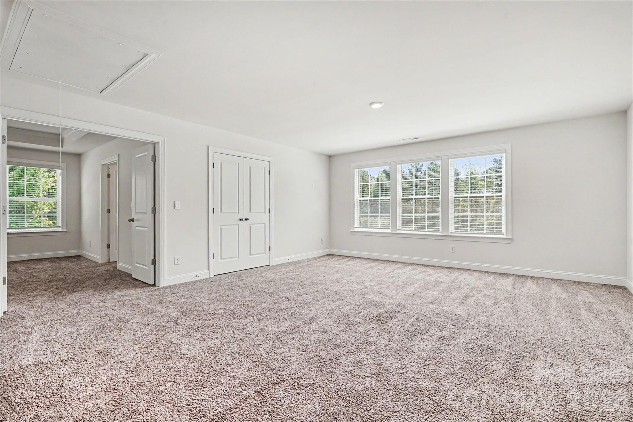 141 Hornbeam Lane Mooresville NC 28117