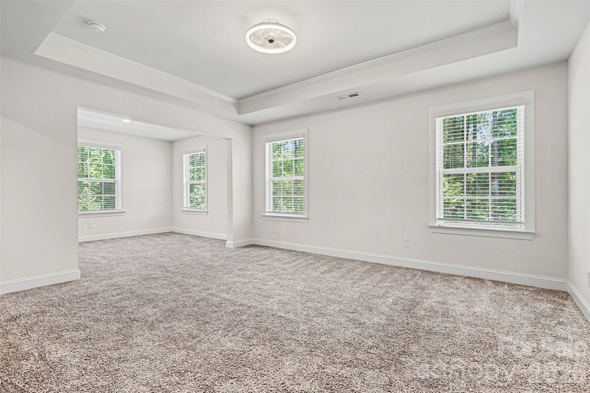 141 Hornbeam Lane Mooresville NC 28117