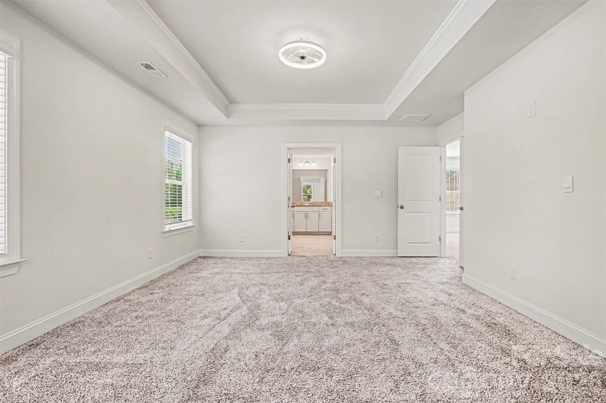 141 Hornbeam Lane Mooresville NC 28117