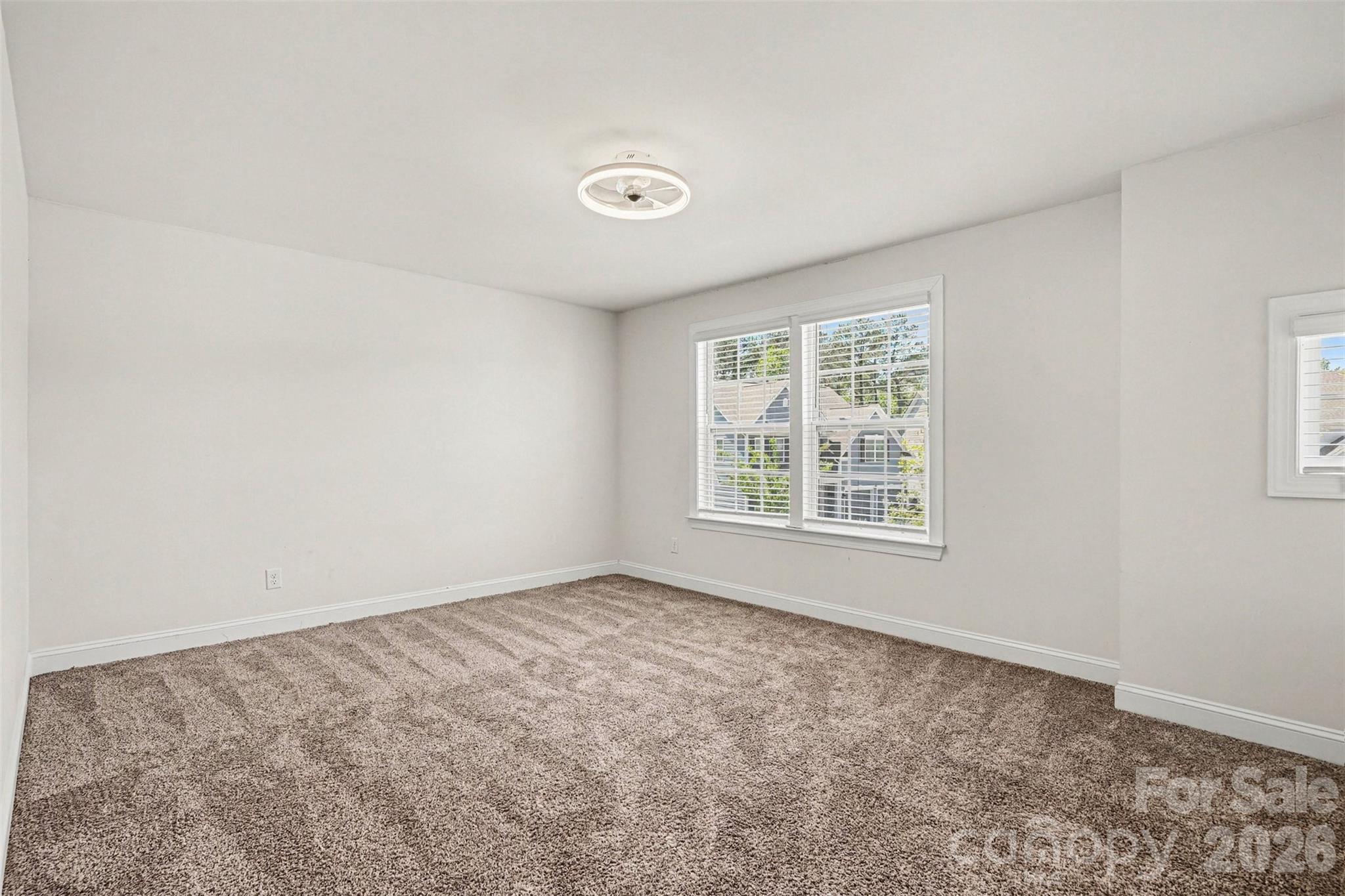 141 Hornbeam Lane Mooresville NC 28117