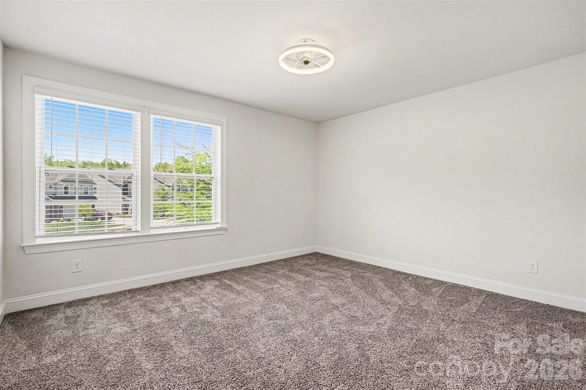 141 Hornbeam Lane Mooresville NC 28117