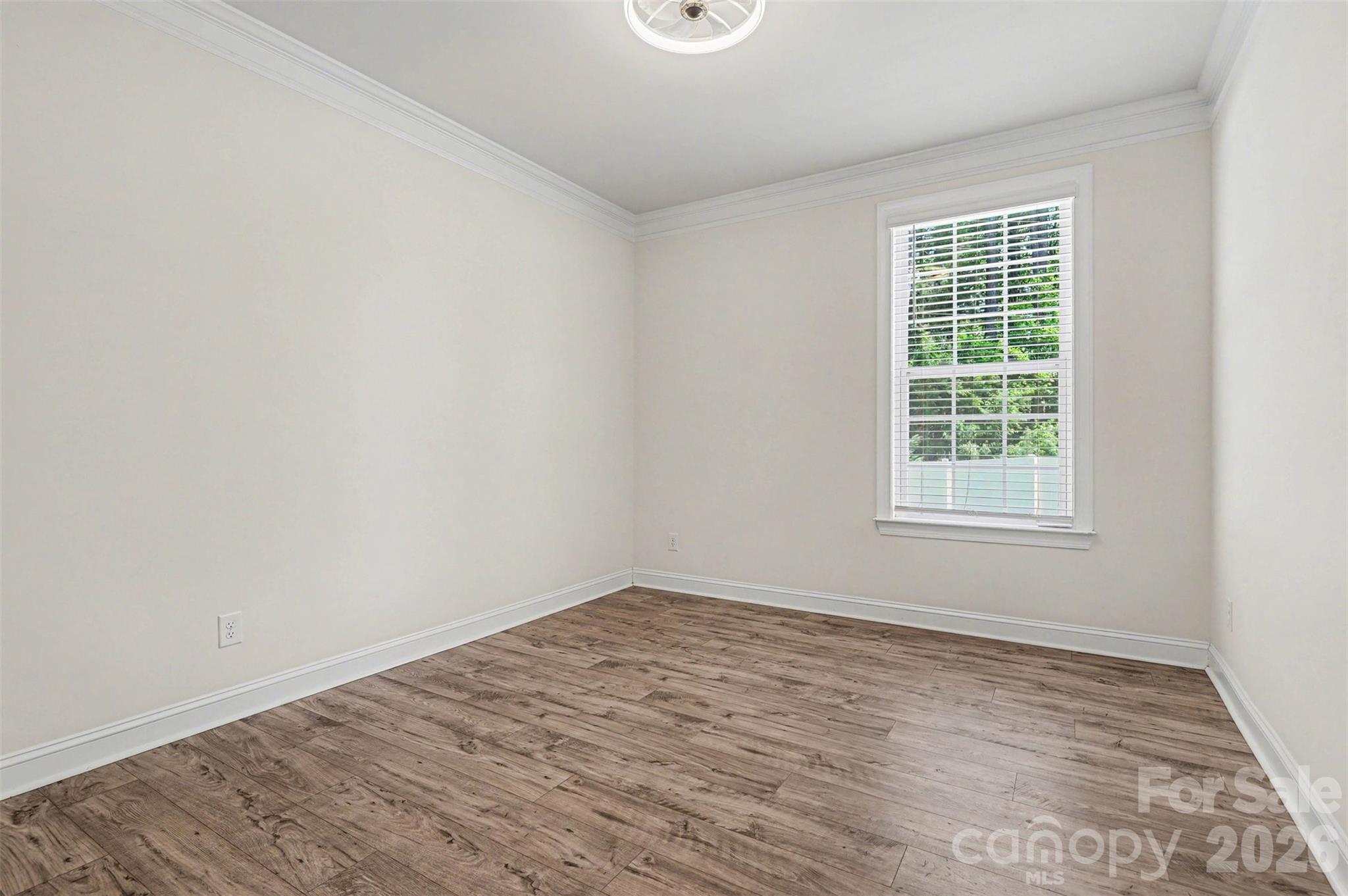 141 Hornbeam Lane Mooresville NC 28117