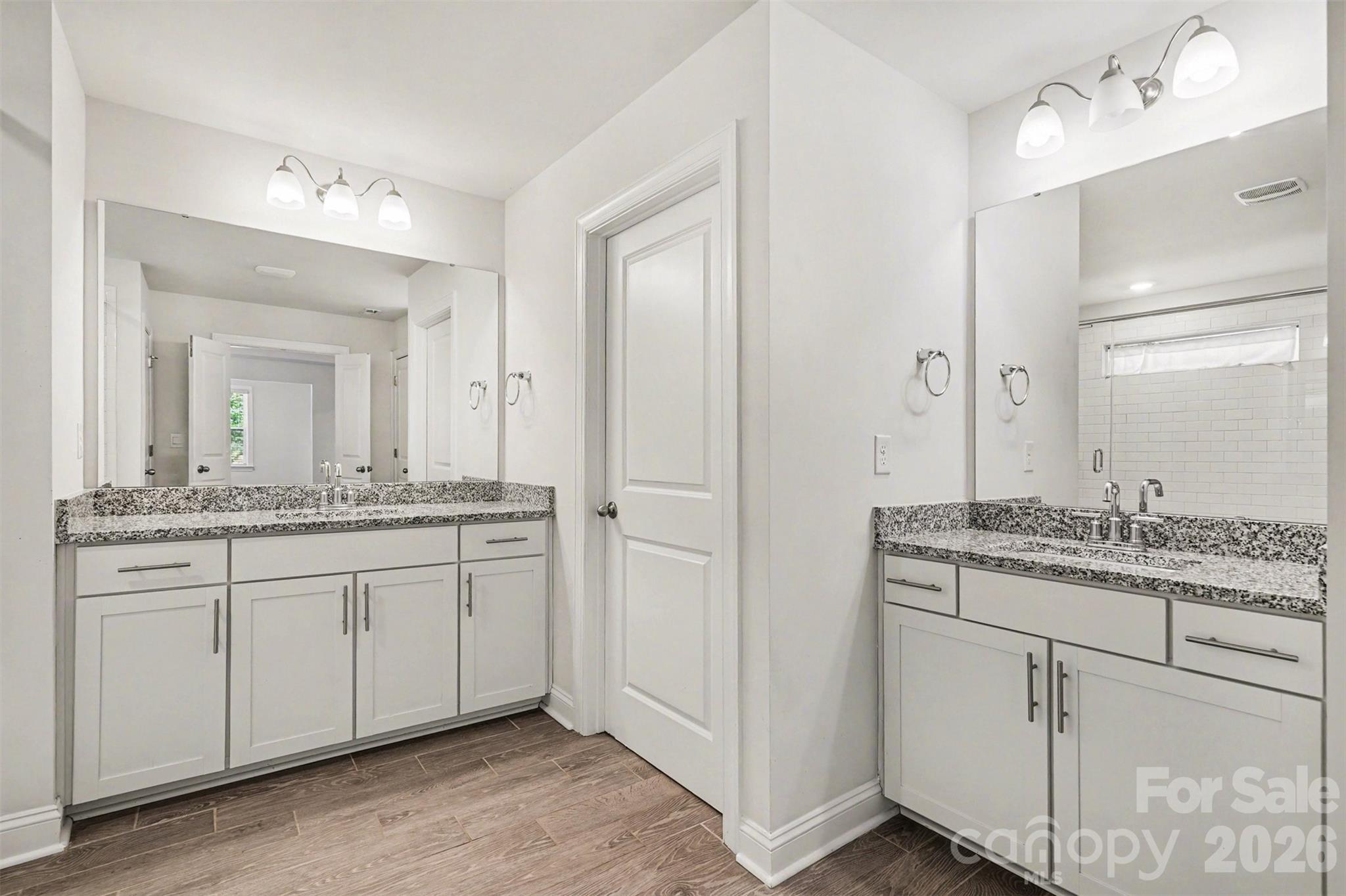 141 Hornbeam Lane Mooresville NC 28117