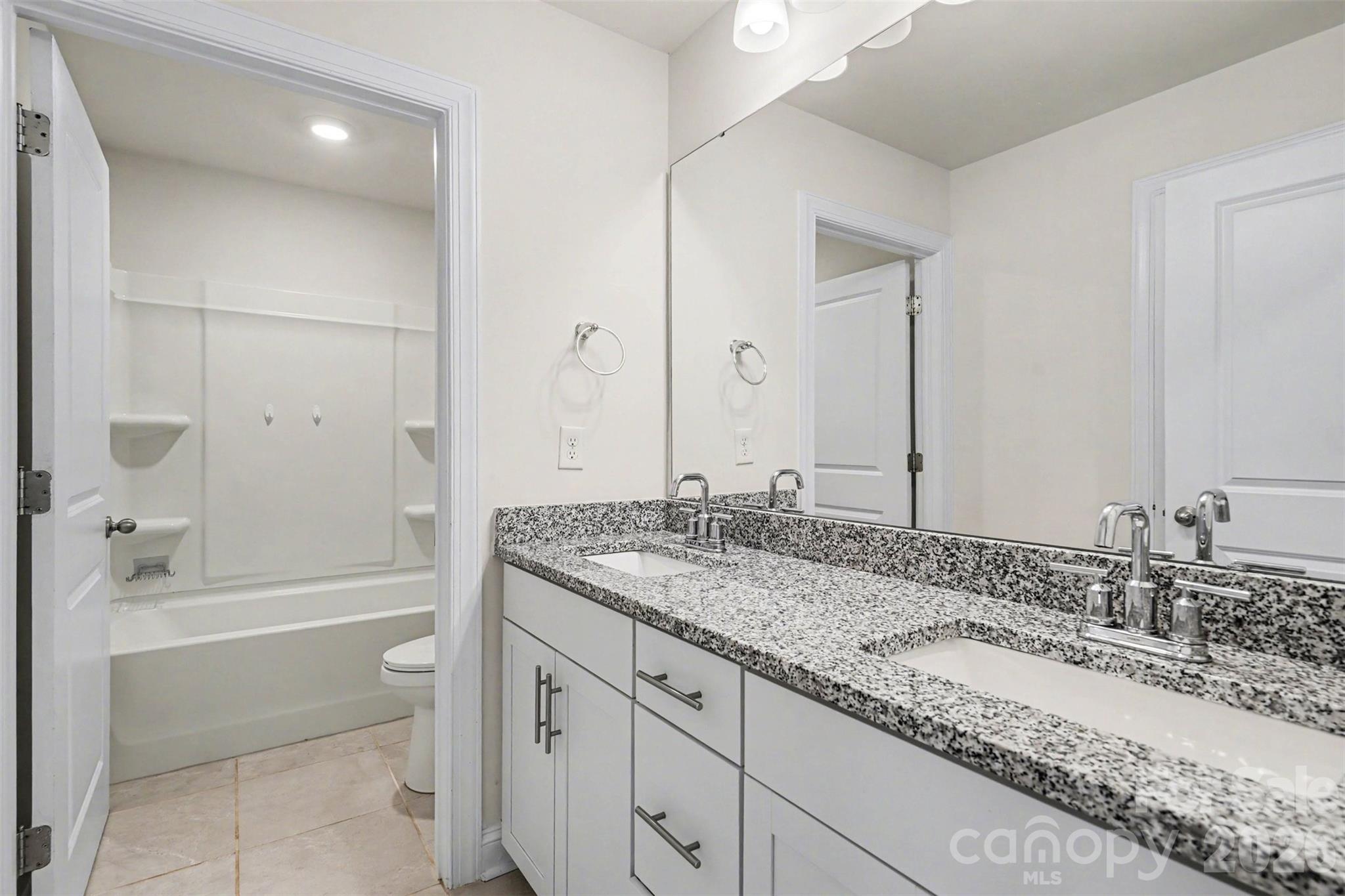 141 Hornbeam Lane Mooresville NC 28117