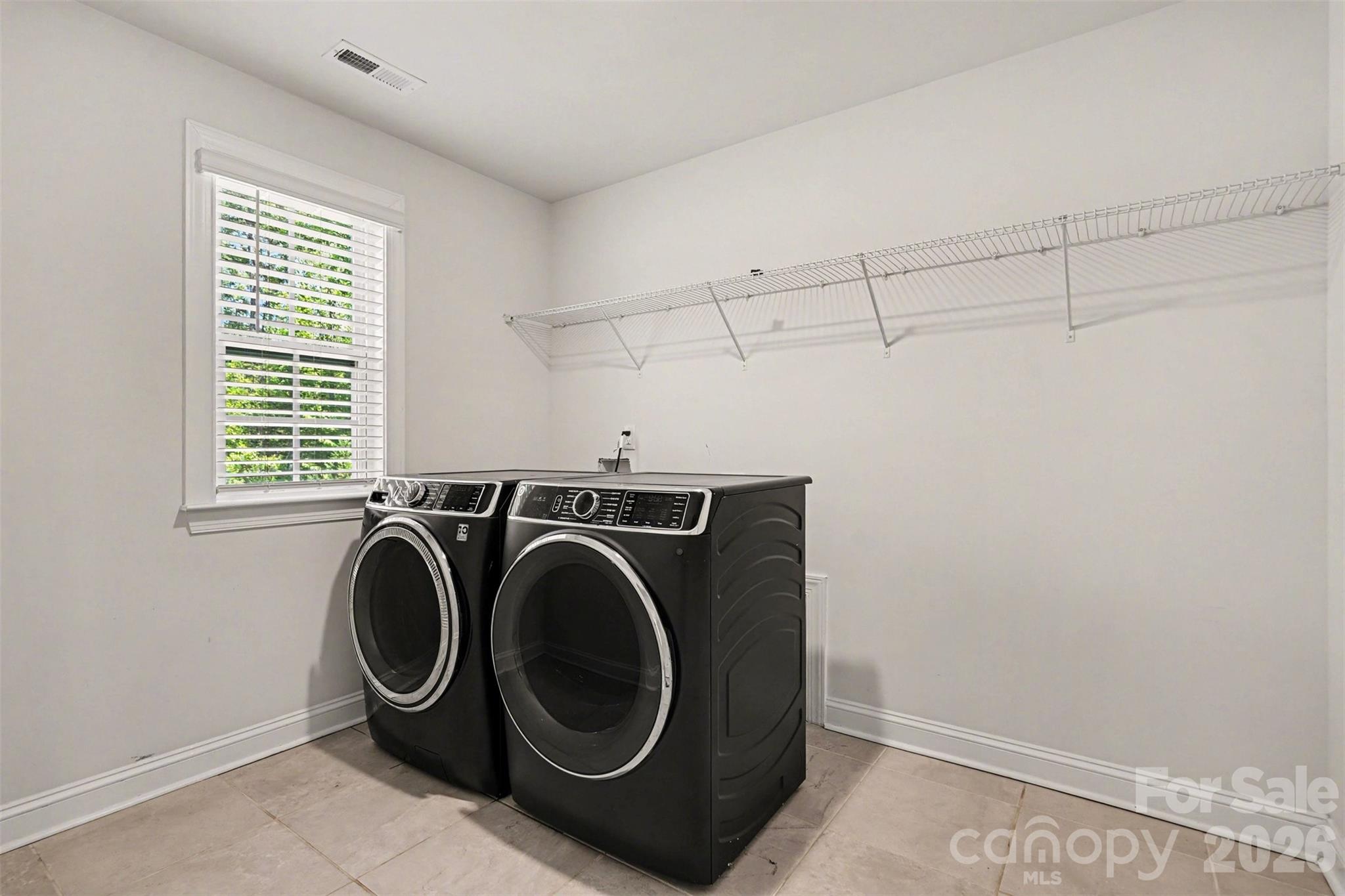 141 Hornbeam Lane Mooresville NC 28117