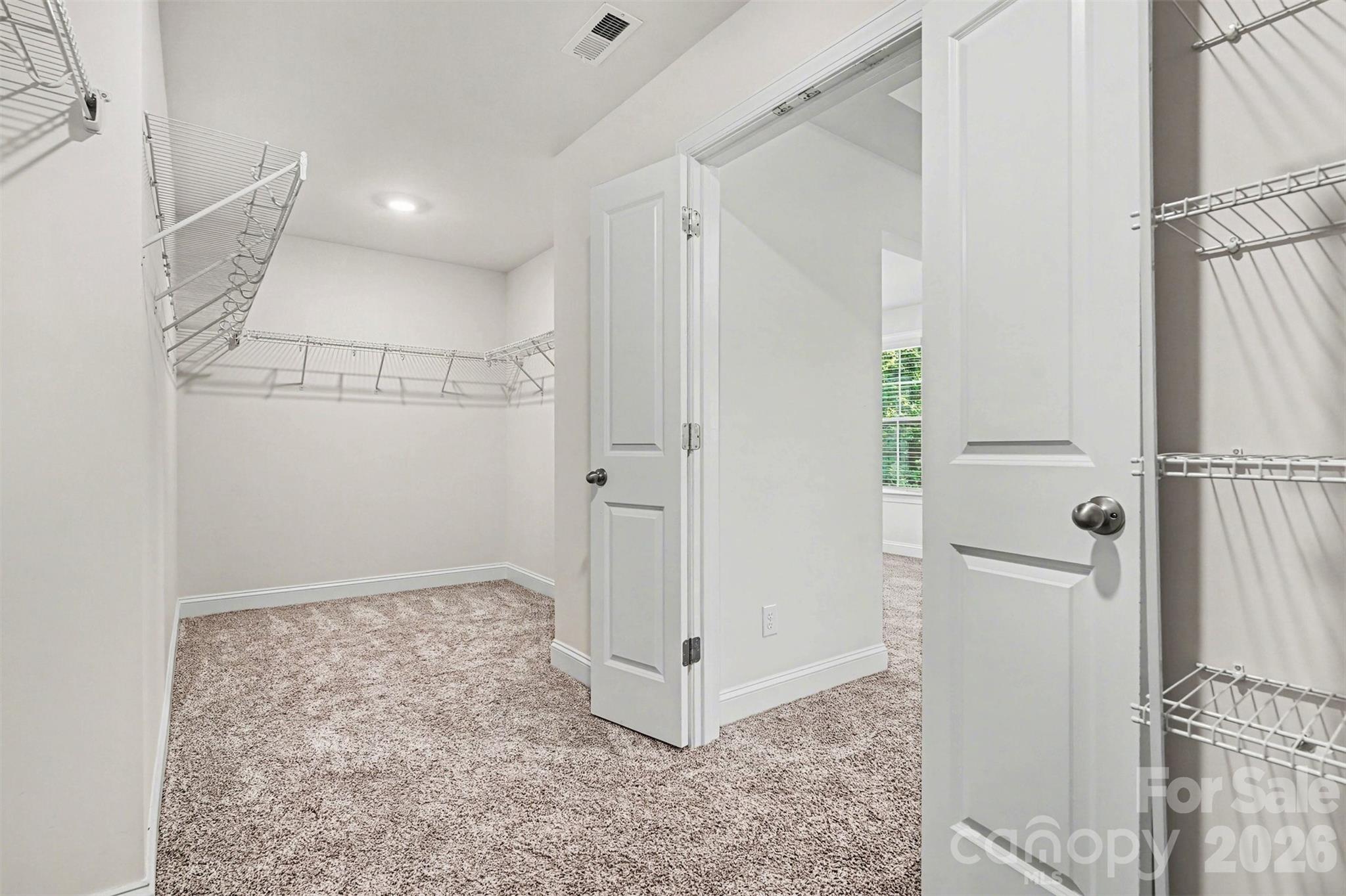 141 Hornbeam Lane Mooresville NC 28117