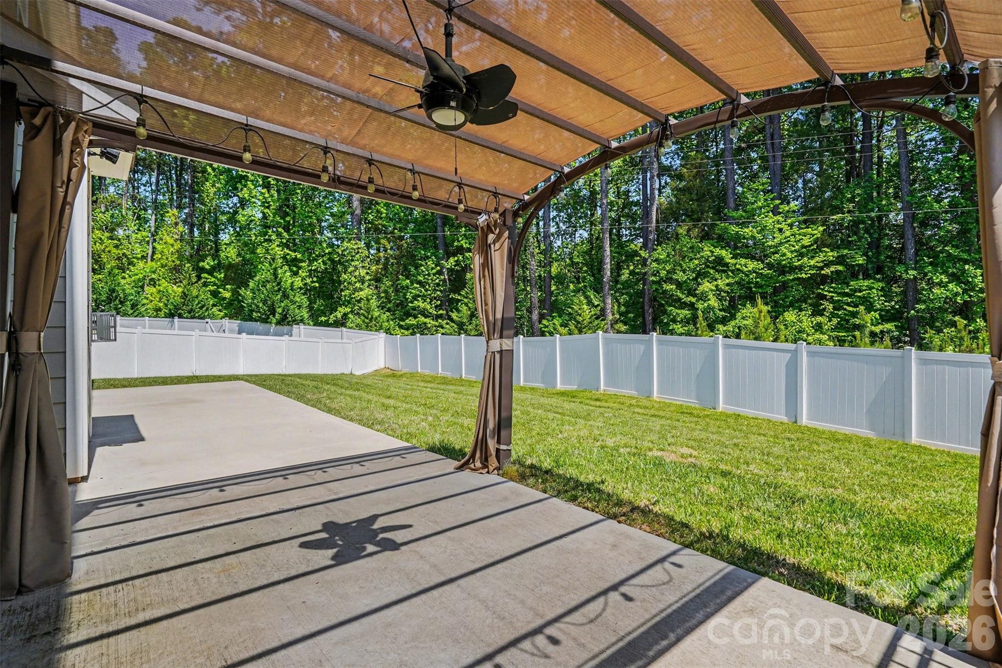 141 Hornbeam Lane Mooresville NC 28117