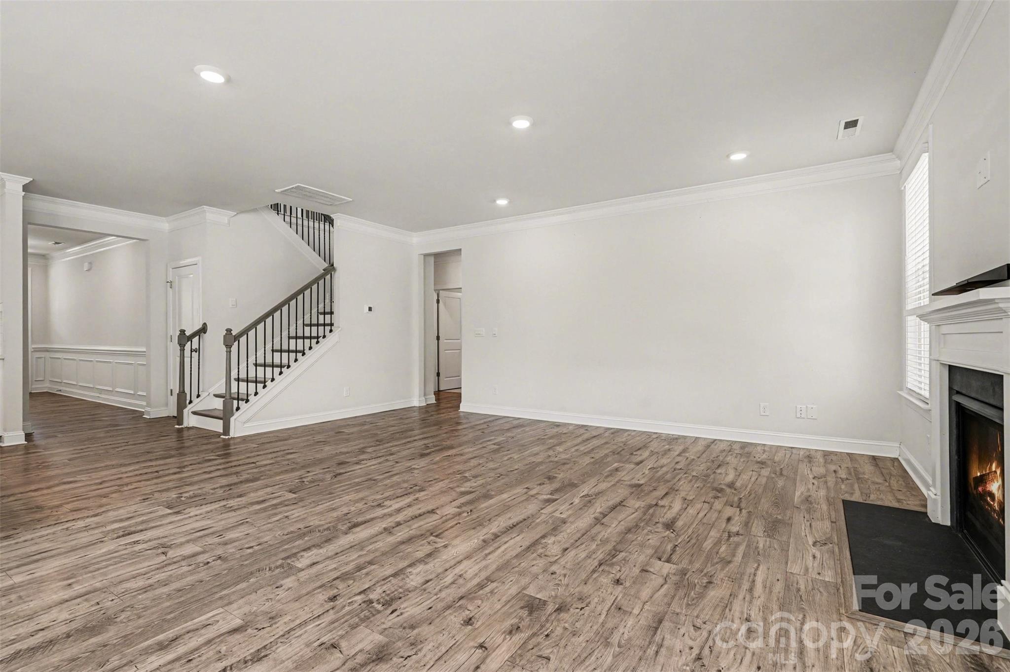 141 Hornbeam Lane Mooresville NC 28117