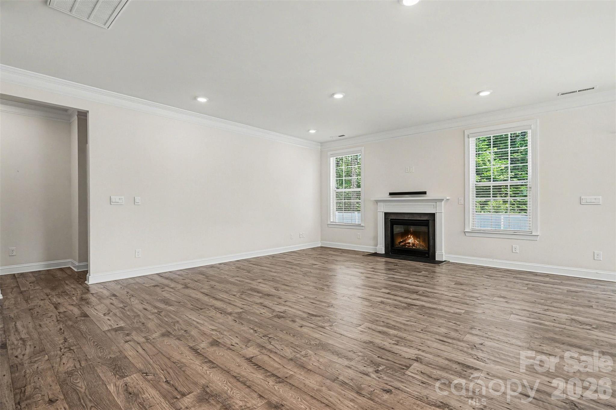 141 Hornbeam Lane Mooresville NC 28117
