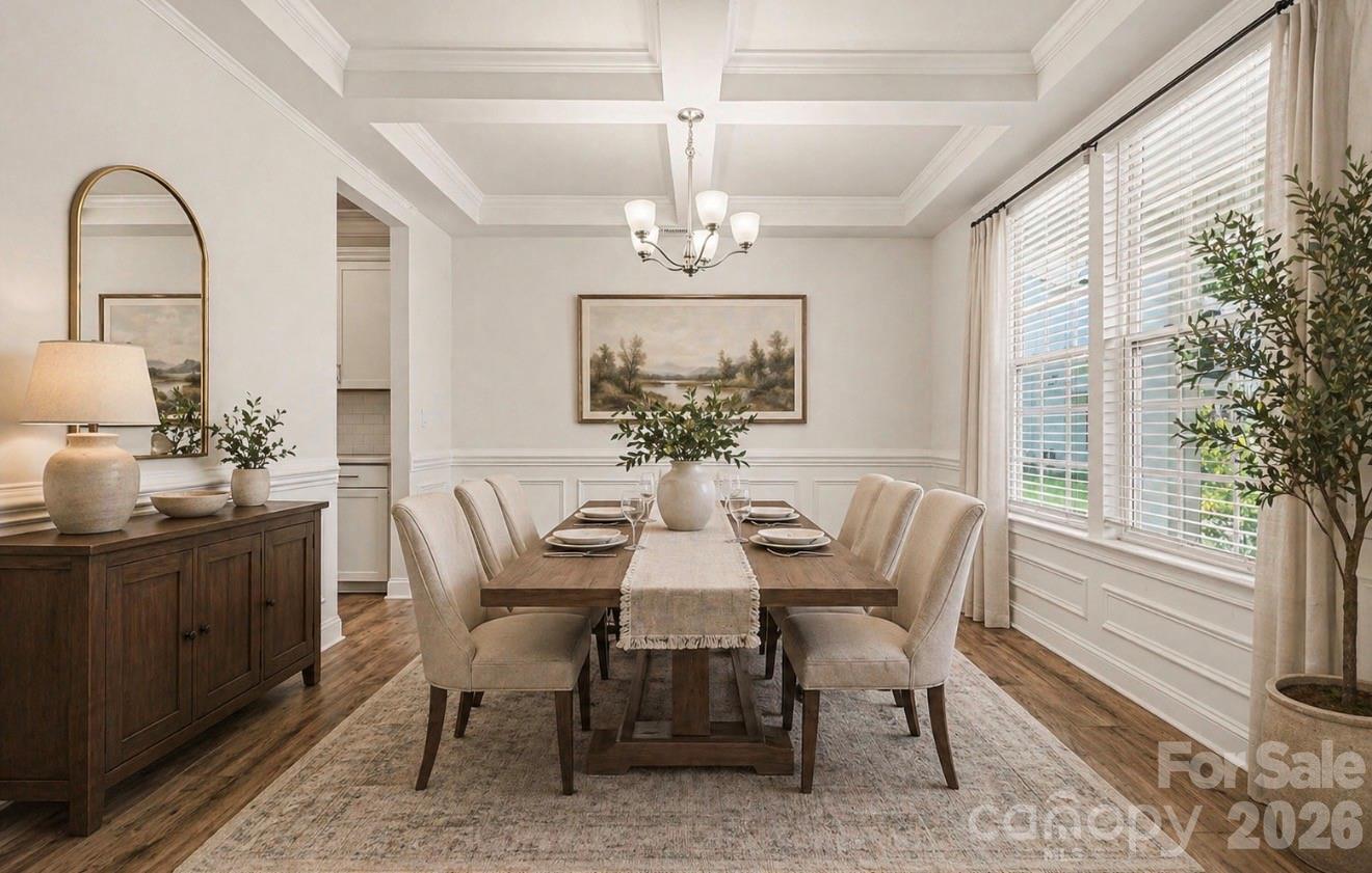 141 Hornbeam Lane Mooresville NC 28117