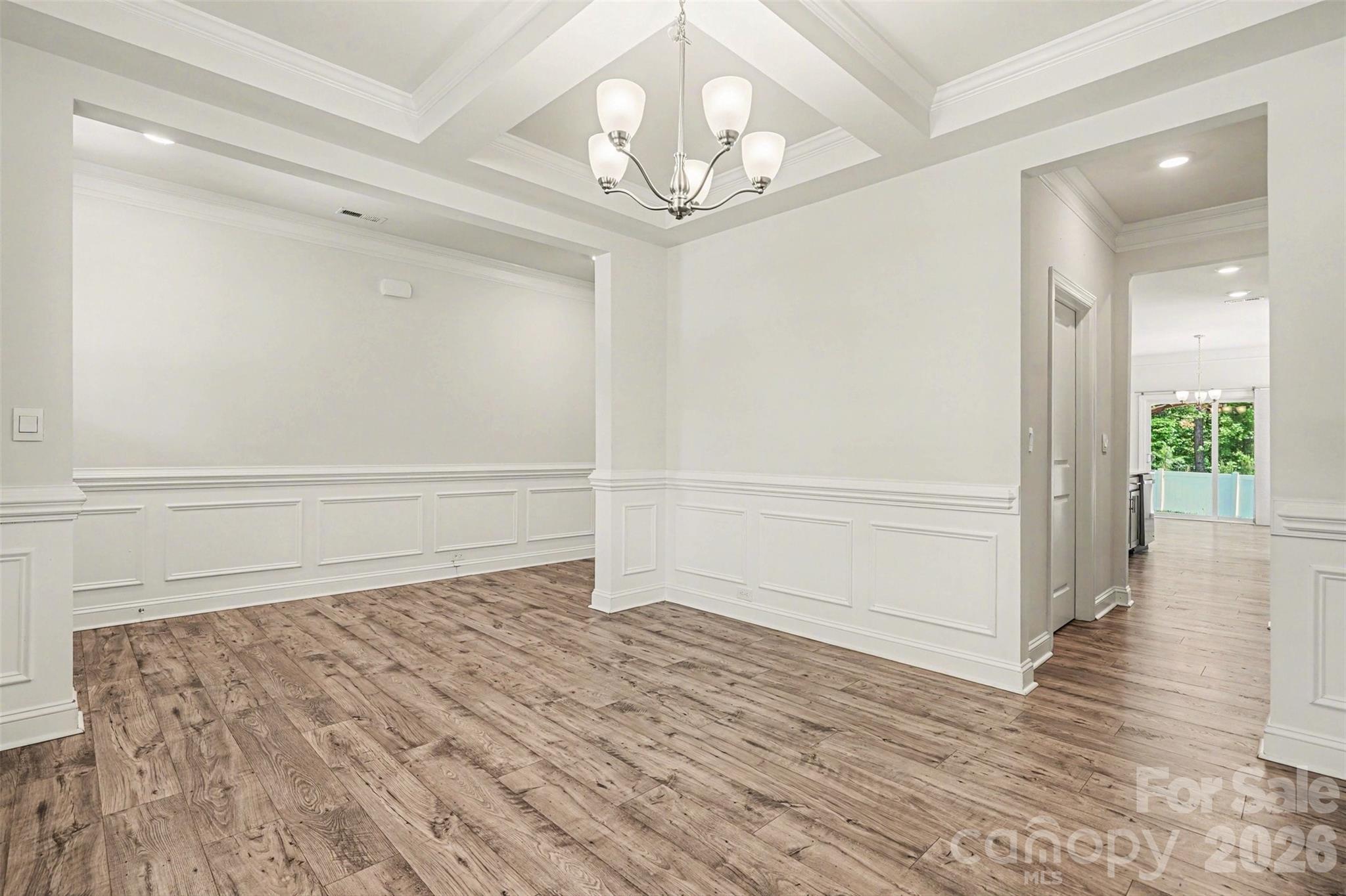 141 Hornbeam Lane Mooresville NC 28117