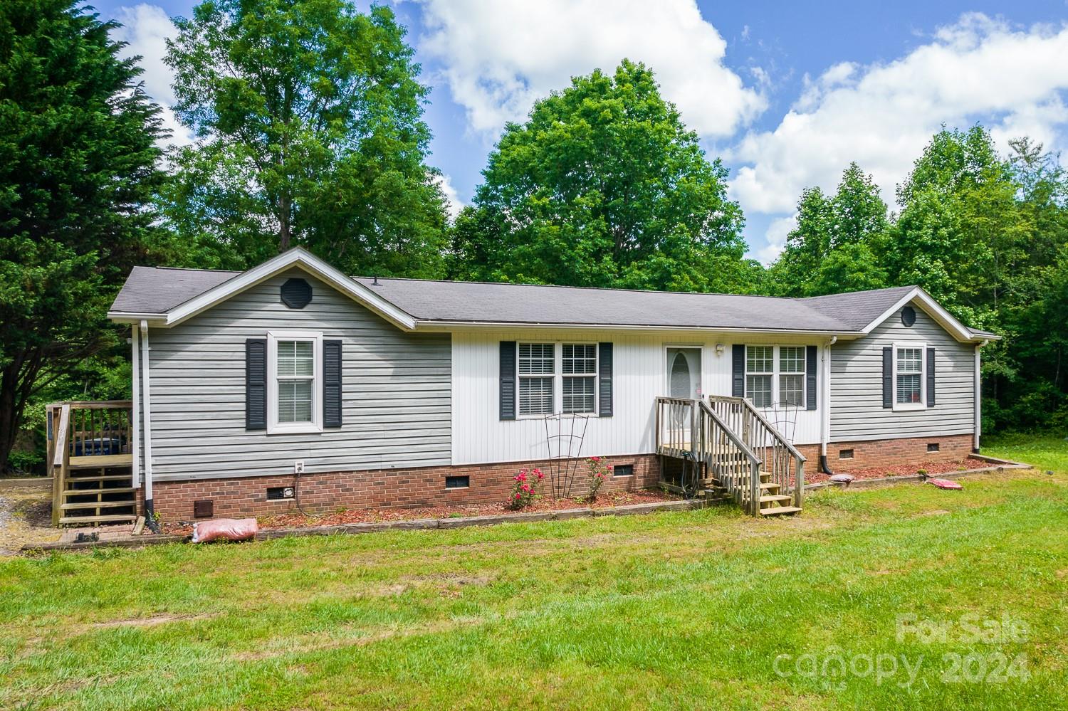 2559 Holsclaw Way Granite Falls NC 28630