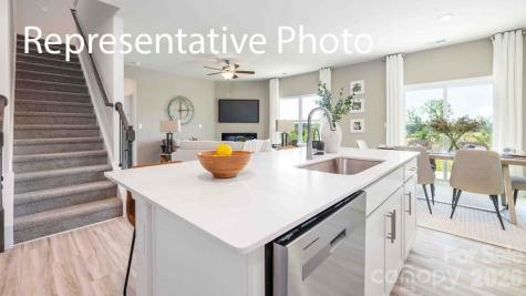 7592 Bainbridge Road Sherrills Ford NC 28673