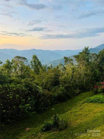 20 Claw Court Bakersville NC 28705