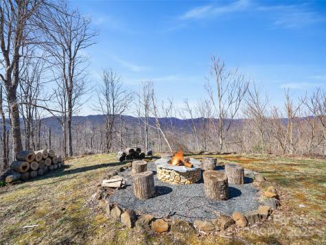 20 Claw Court Bakersville NC 28705