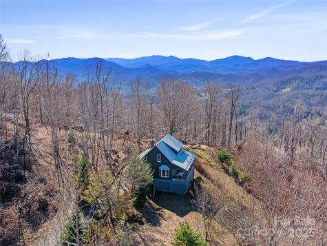 20 Claw Court Bakersville NC 28705