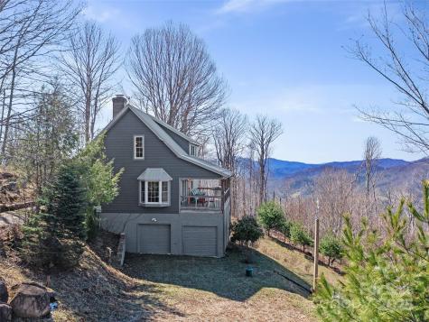 20 Claw Court Bakersville NC 28705