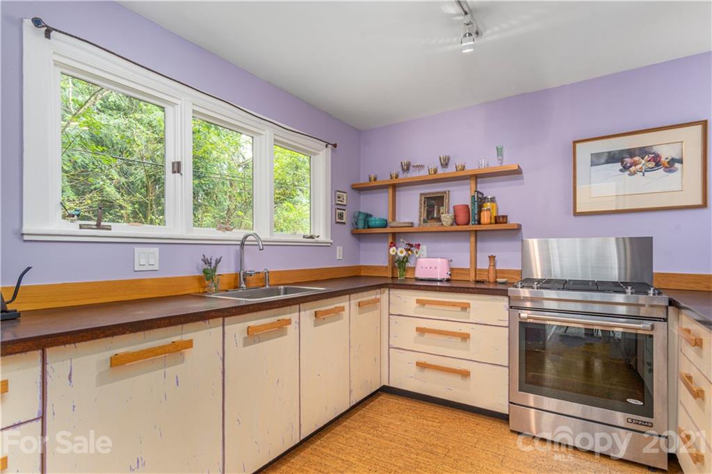30 Norwood Avenue Asheville NC 28804