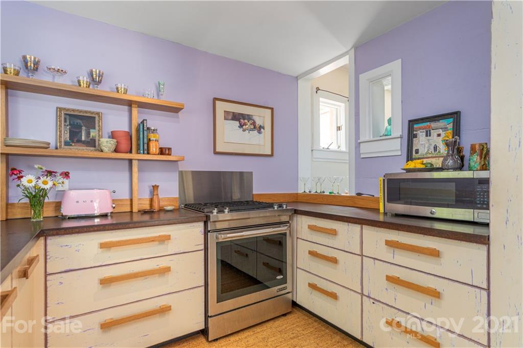 30 Norwood Avenue Asheville NC 28804