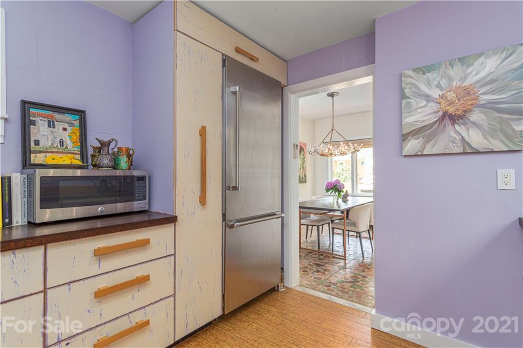 30 Norwood Avenue Asheville NC 28804