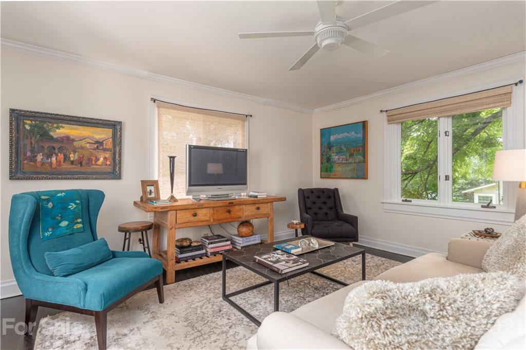 30 Norwood Avenue Asheville NC 28804
