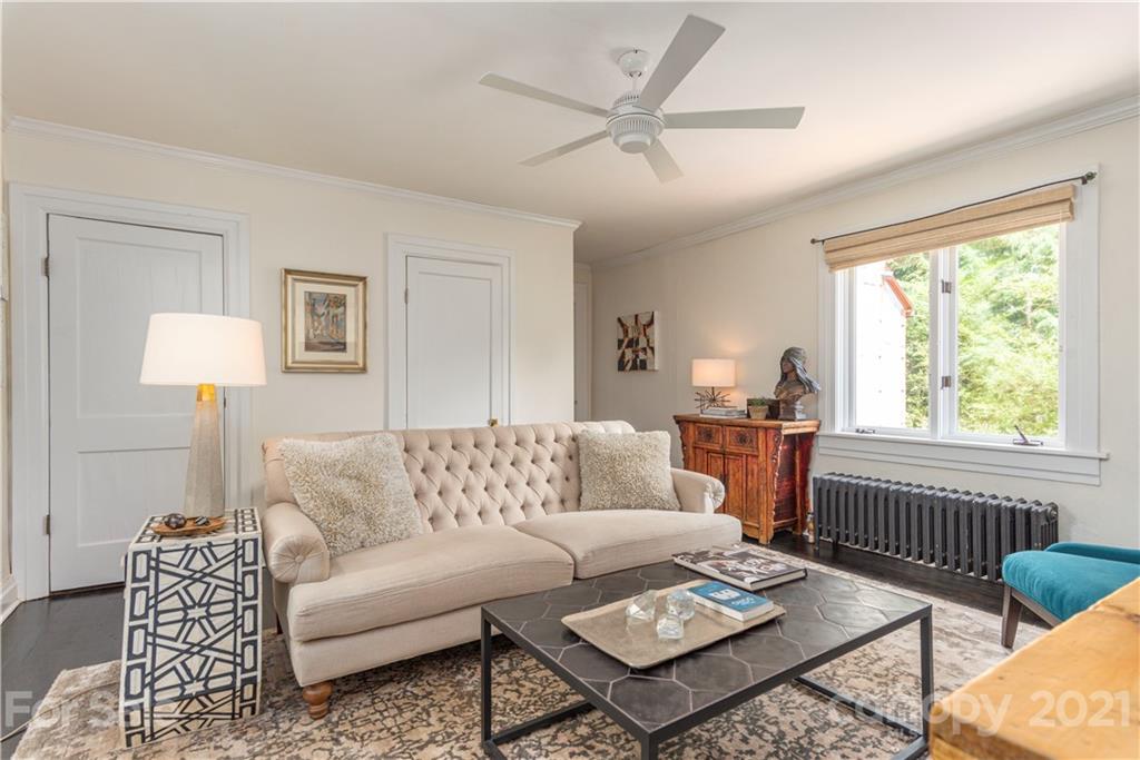 30 Norwood Avenue Asheville NC 28804