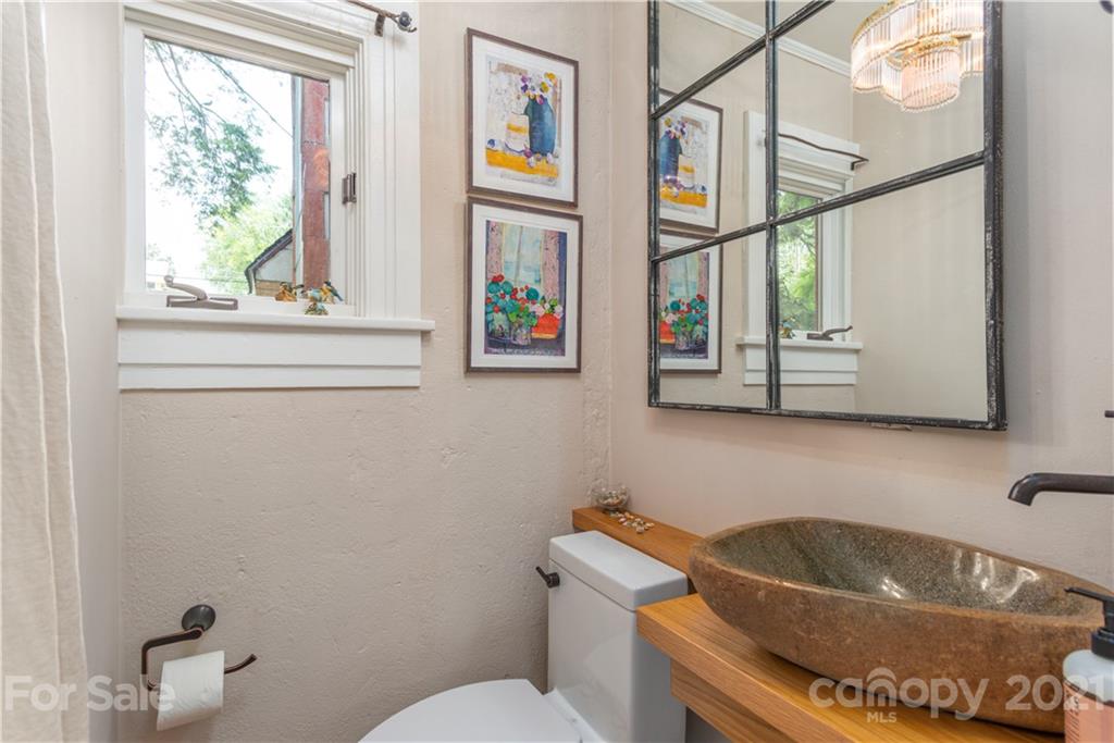30 Norwood Avenue Asheville NC 28804