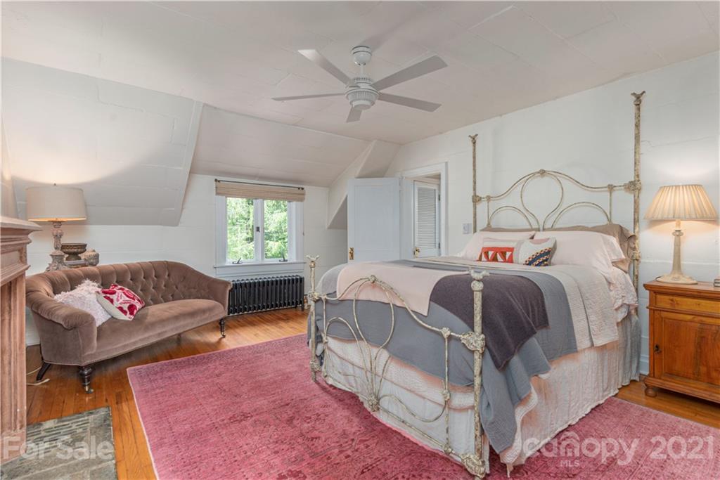 30 Norwood Avenue Asheville NC 28804