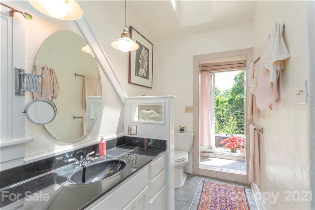 30 Norwood Avenue Asheville NC 28804