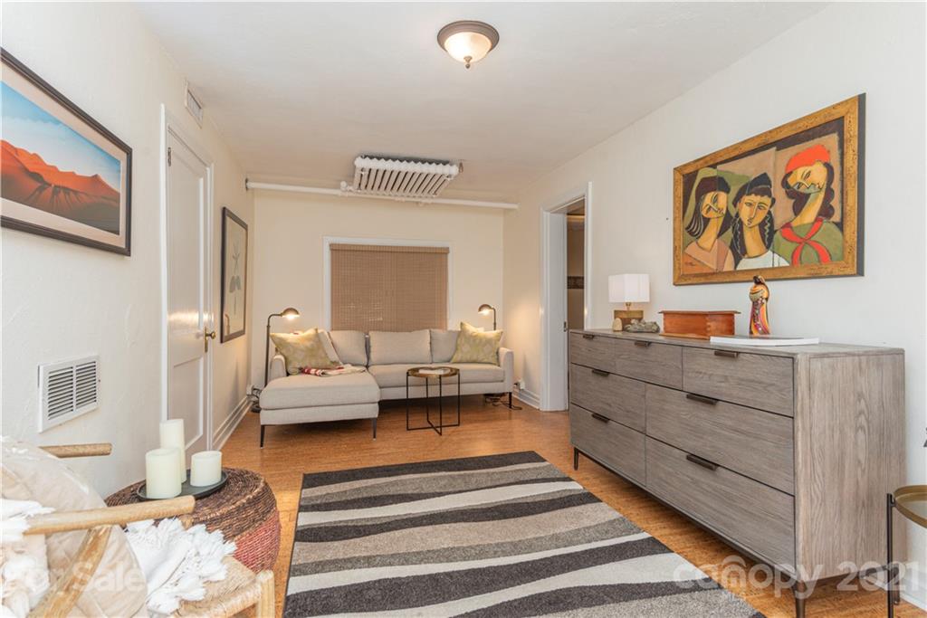 30 Norwood Avenue Asheville NC 28804