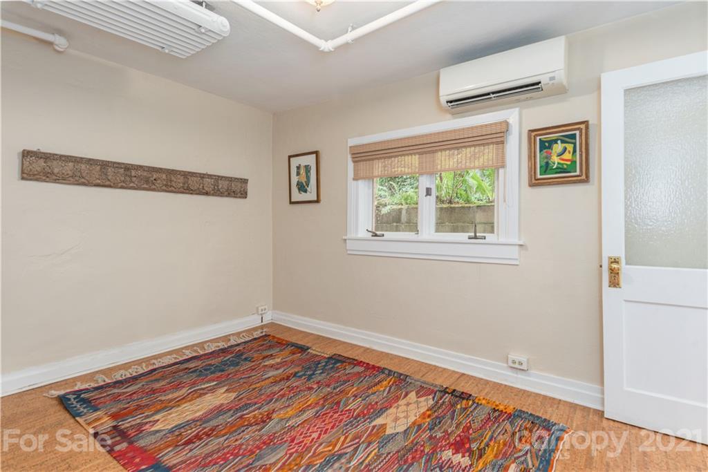 30 Norwood Avenue Asheville NC 28804