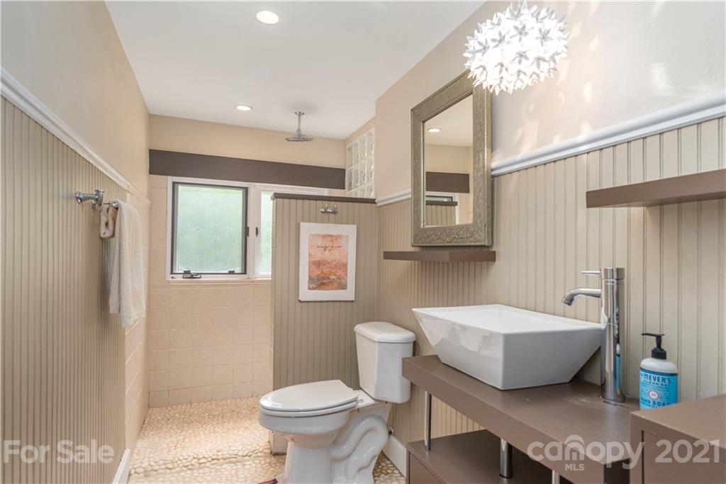 30 Norwood Avenue Asheville NC 28804