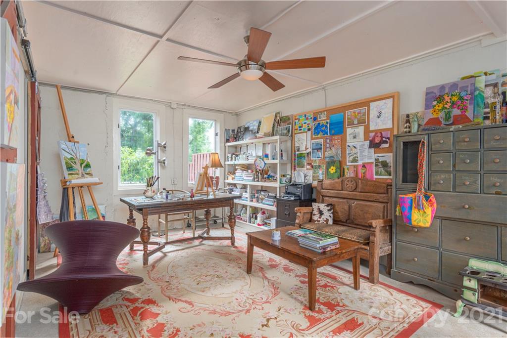 30 Norwood Avenue Asheville NC 28804