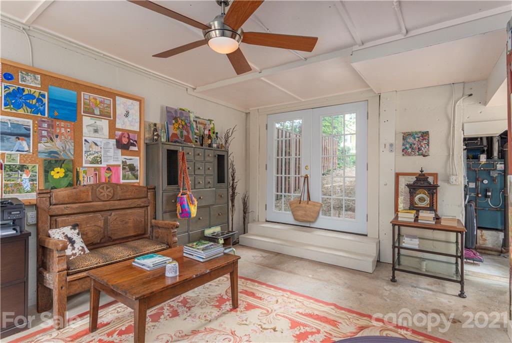 30 Norwood Avenue Asheville NC 28804