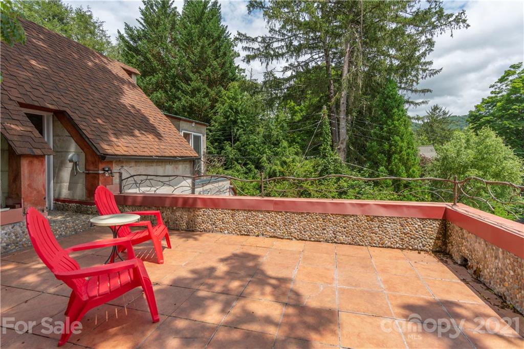 30 Norwood Avenue Asheville NC 28804