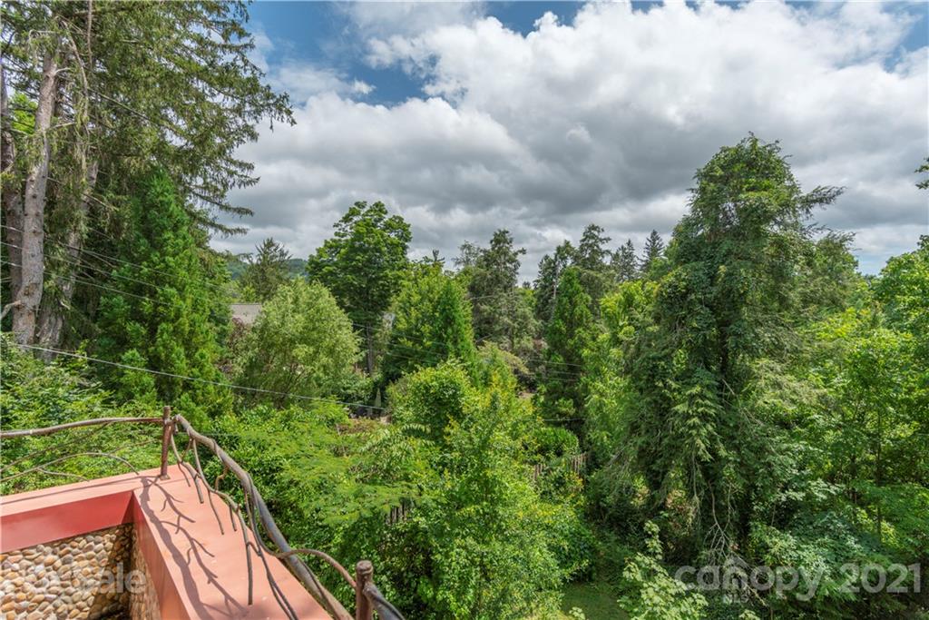 30 Norwood Avenue Asheville NC 28804