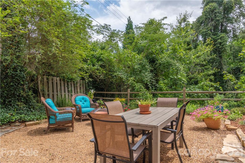 30 Norwood Avenue Asheville NC 28804