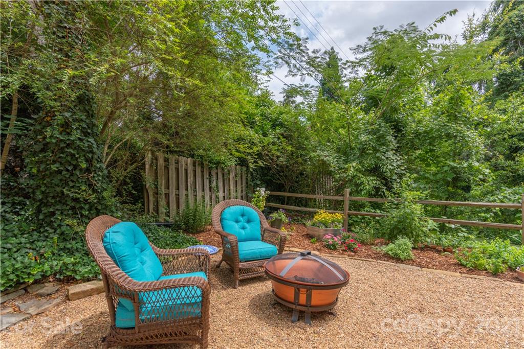 30 Norwood Avenue Asheville NC 28804