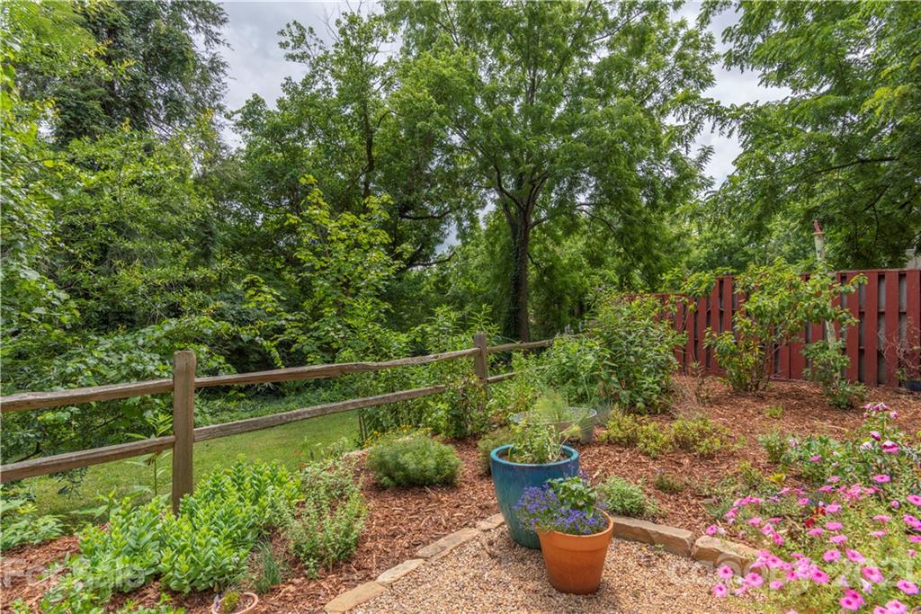 30 Norwood Avenue Asheville NC 28804