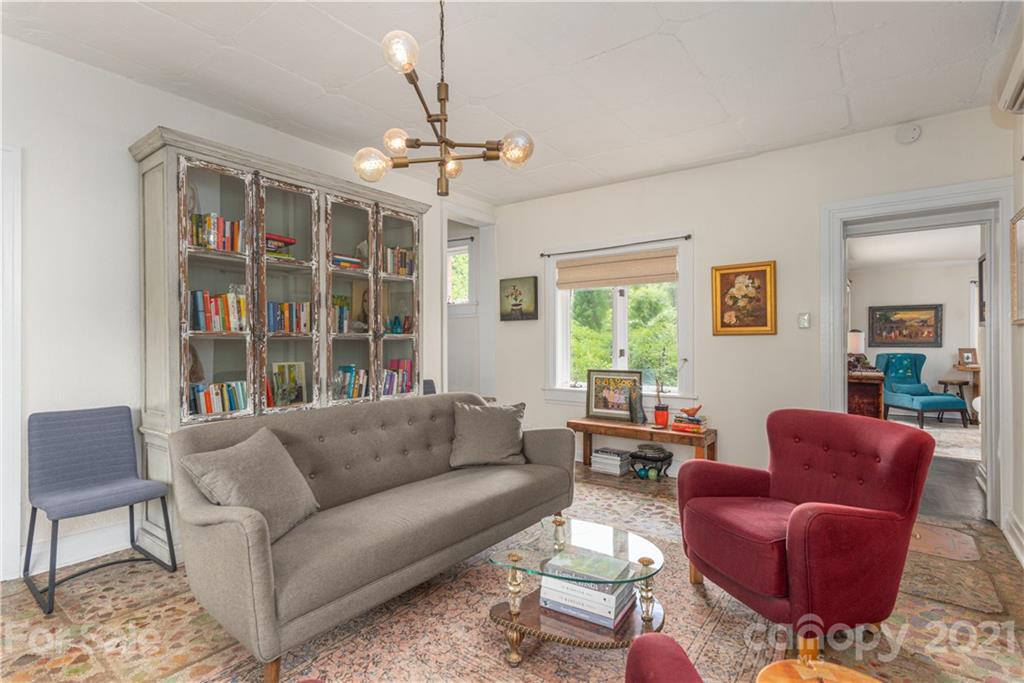 30 Norwood Avenue Asheville NC 28804