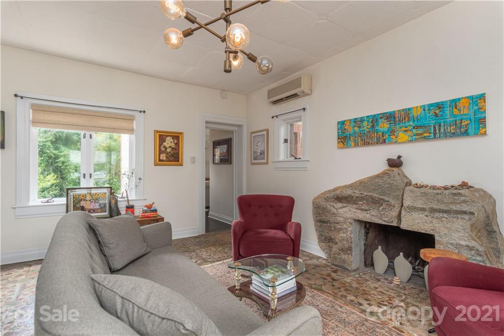 30 Norwood Avenue Asheville NC 28804