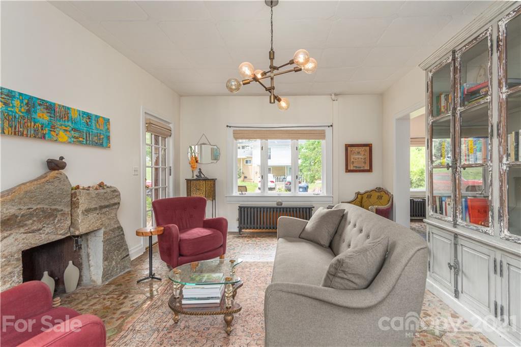 30 Norwood Avenue Asheville NC 28804
