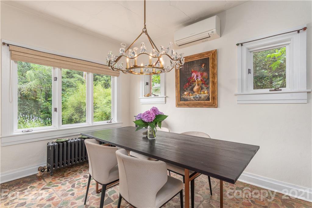 30 Norwood Avenue Asheville NC 28804